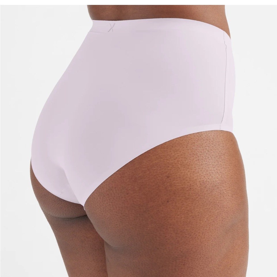 Knix Leakproof Underwear
